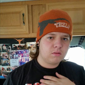 Meet your Posher, Sandy